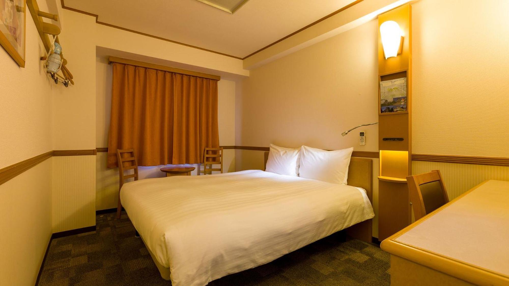 Toyoko Inn Tokyo Monzen-Nakacho Eitaibashi Habitación foto