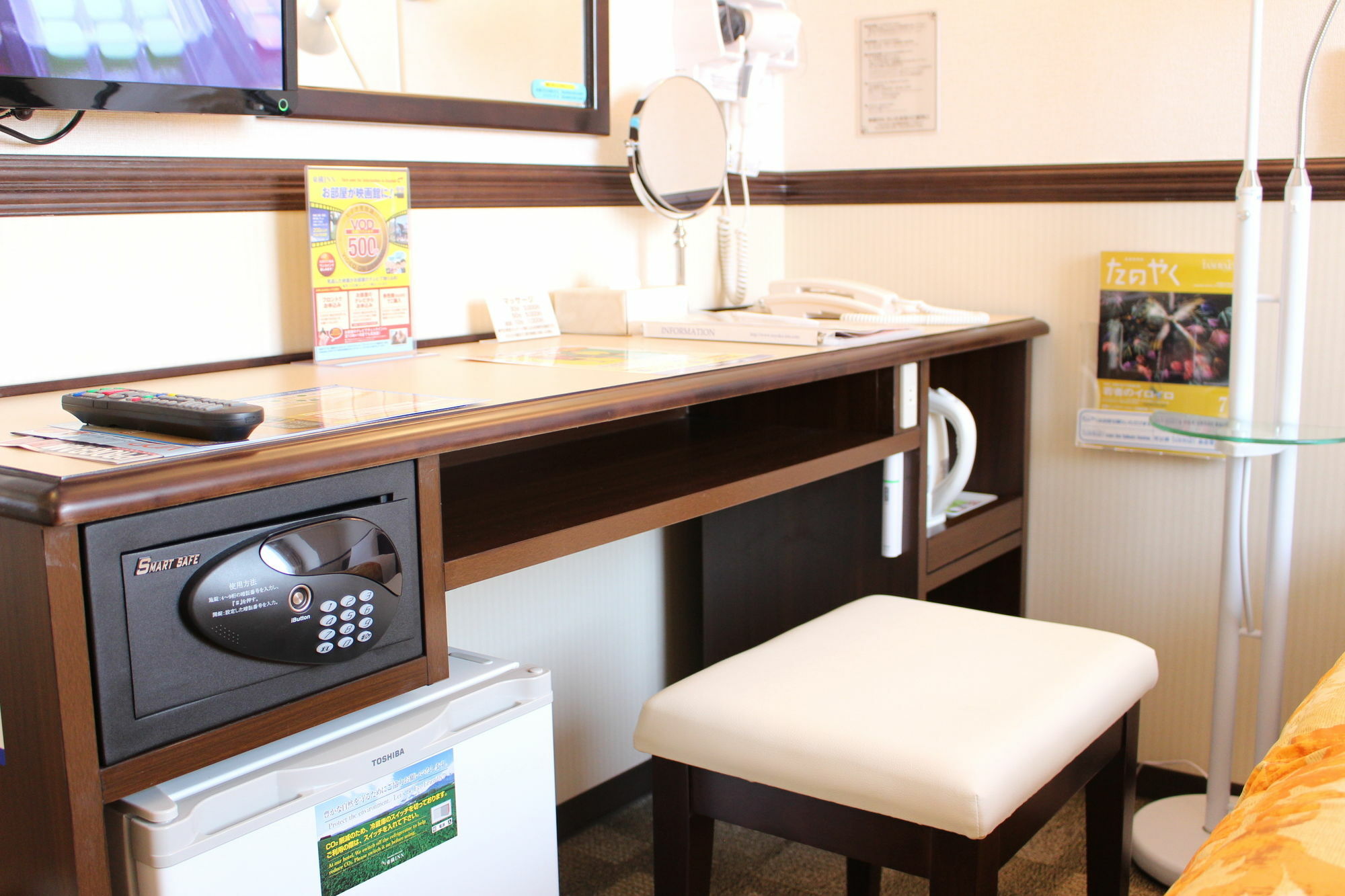 Toyoko Inn Tokyo Monzen-Nakacho Eitaibashi Exterior foto