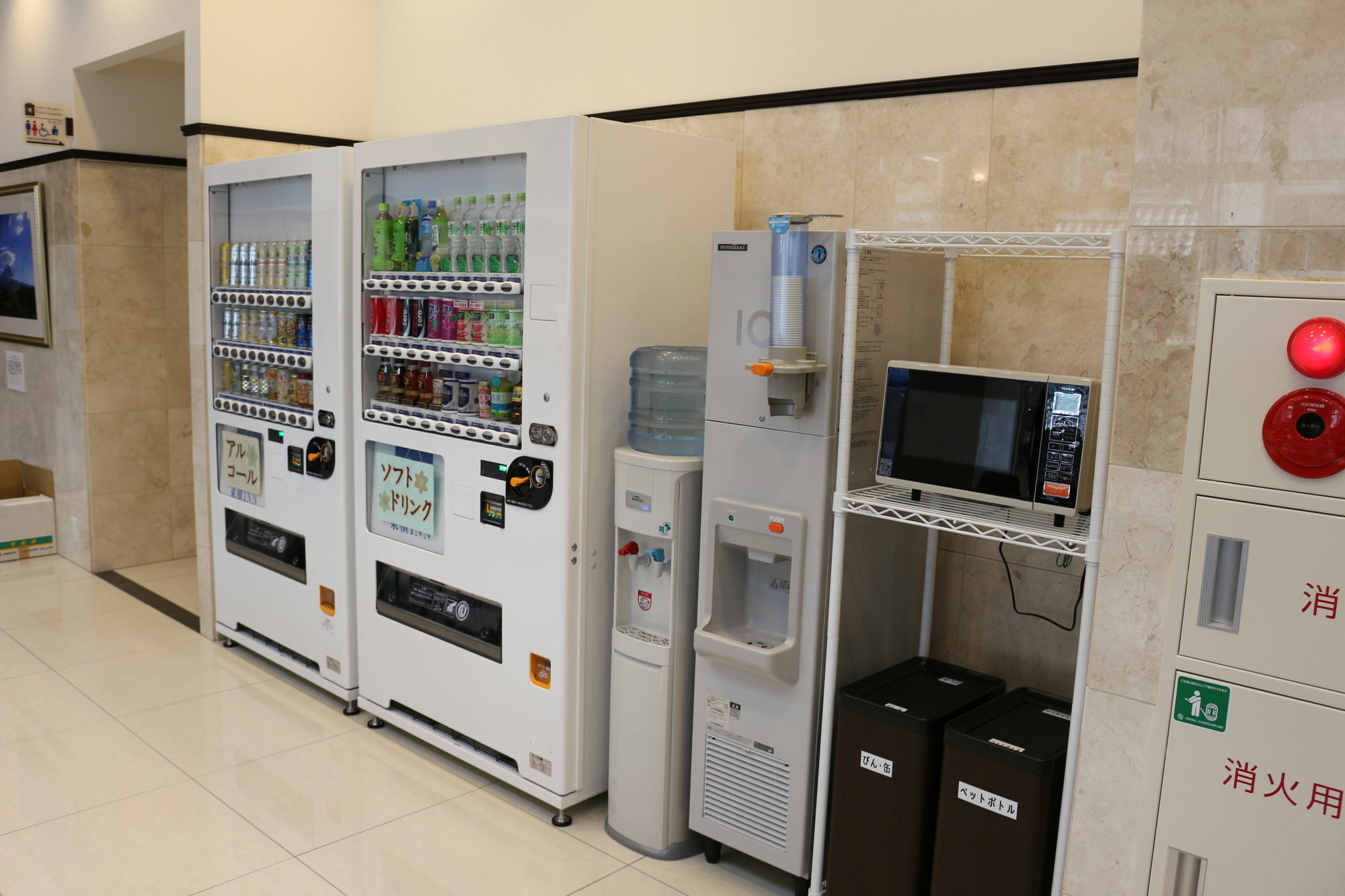 Toyoko Inn Tokyo Monzen-Nakacho Eitaibashi Exterior foto